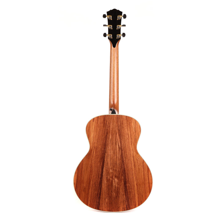 Taylor Gold Label Collection 914e Super Auditorium Acoustic-Electric Natural