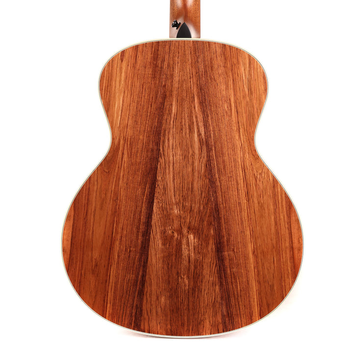 Taylor Gold Label Collection 914e Super Auditorium Acoustic-Electric Natural