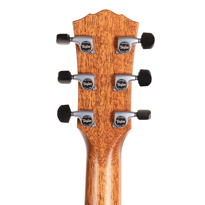 Taylor Gold Label Collection K14e Acoustic-Electric Koa Natural