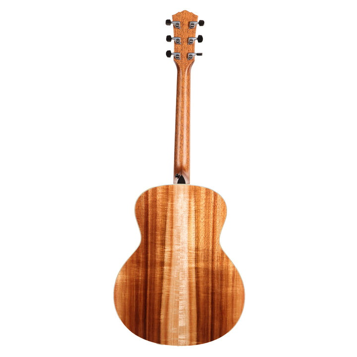 Taylor Gold Label Collection K14e Acoustic-Electric Koa Natural