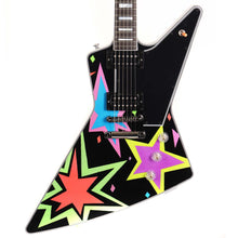 Gibson Custom Shop NAMM 2026 Display Mod Collection Fun Zone Explorer