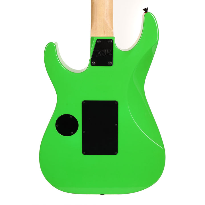 ESP George Lynch Kamikaze-IV Signature Guitar 2008 - Autographed