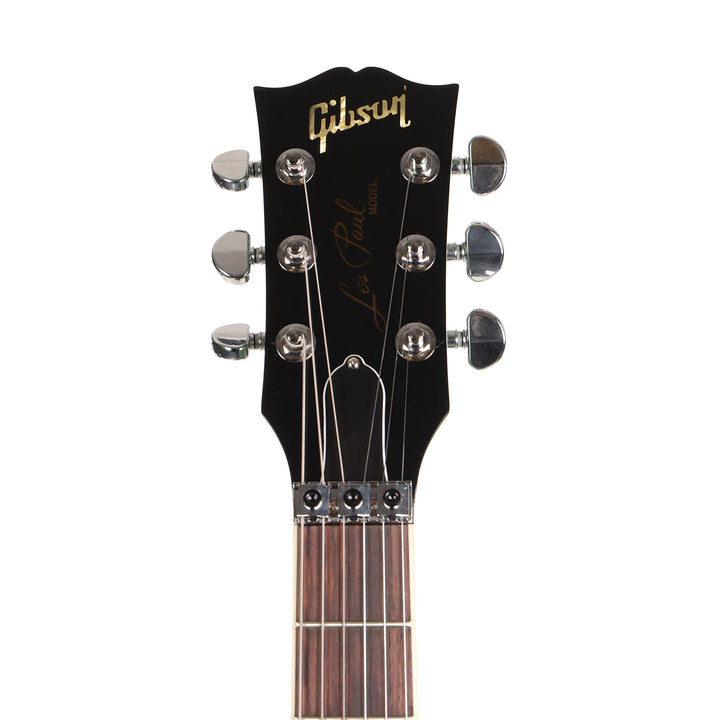 Gibson Custom Shop Les Paul Axcess Standard Inverness Green