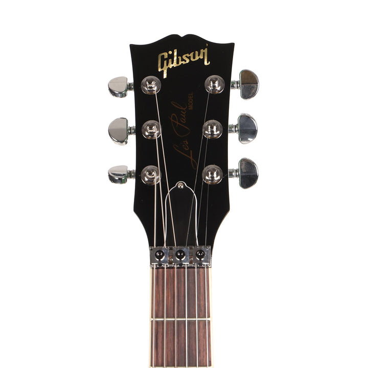 Gibson Custom Shop Les Paul Axcess Standard Inverness Green