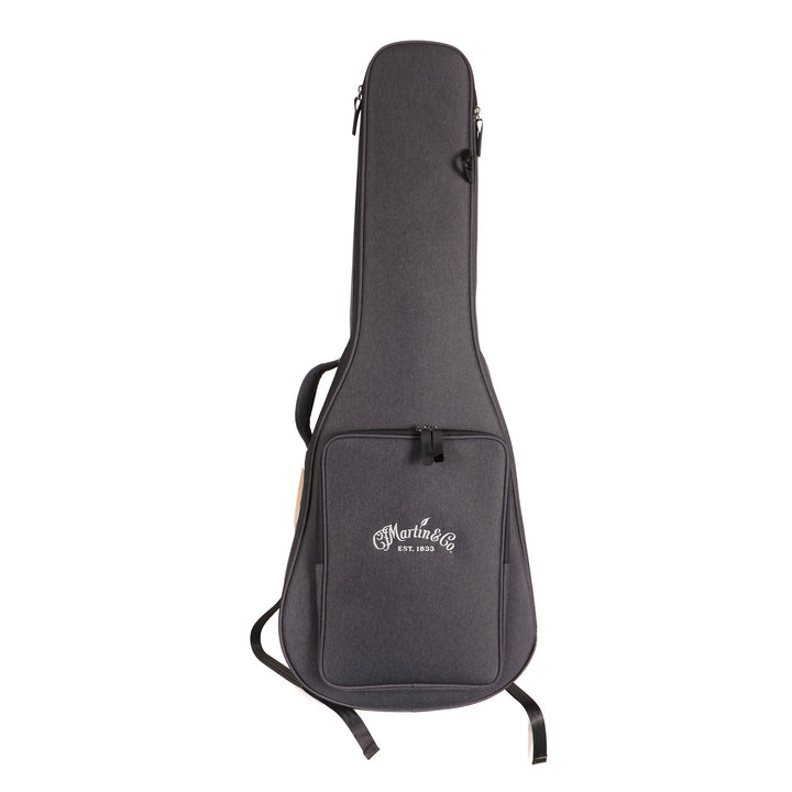 Martin 0-10E Retro Jason Isbell Acoustic-Electric Natural
