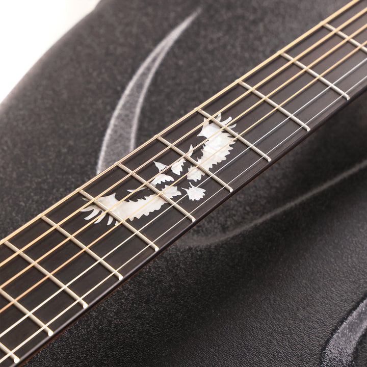 Martin 000-28 Shawn Mendes Acoustic Guitar Natural