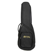 Martin Little Martin Soft Case