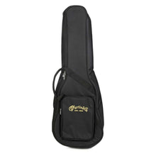 Martin Little Martin Soft Case