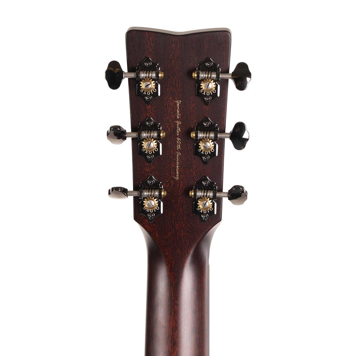 Yamaha FG9 60th Anniversary Limited Edition Acoustic Guitar Natural