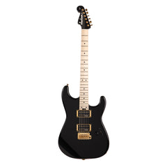 Jackson Custom Shop Gus G. San Dimas Signature 2026 NAMM Display