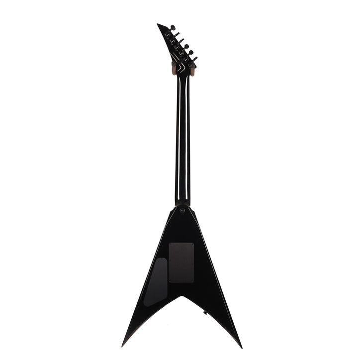 Jackson USA Select KV2 King V Black