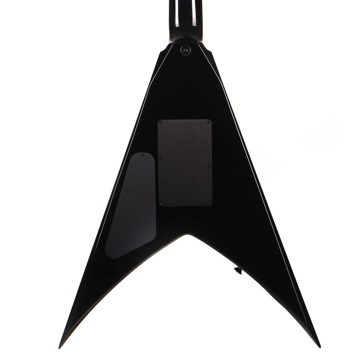 Jackson USA Select KV2 King V Black