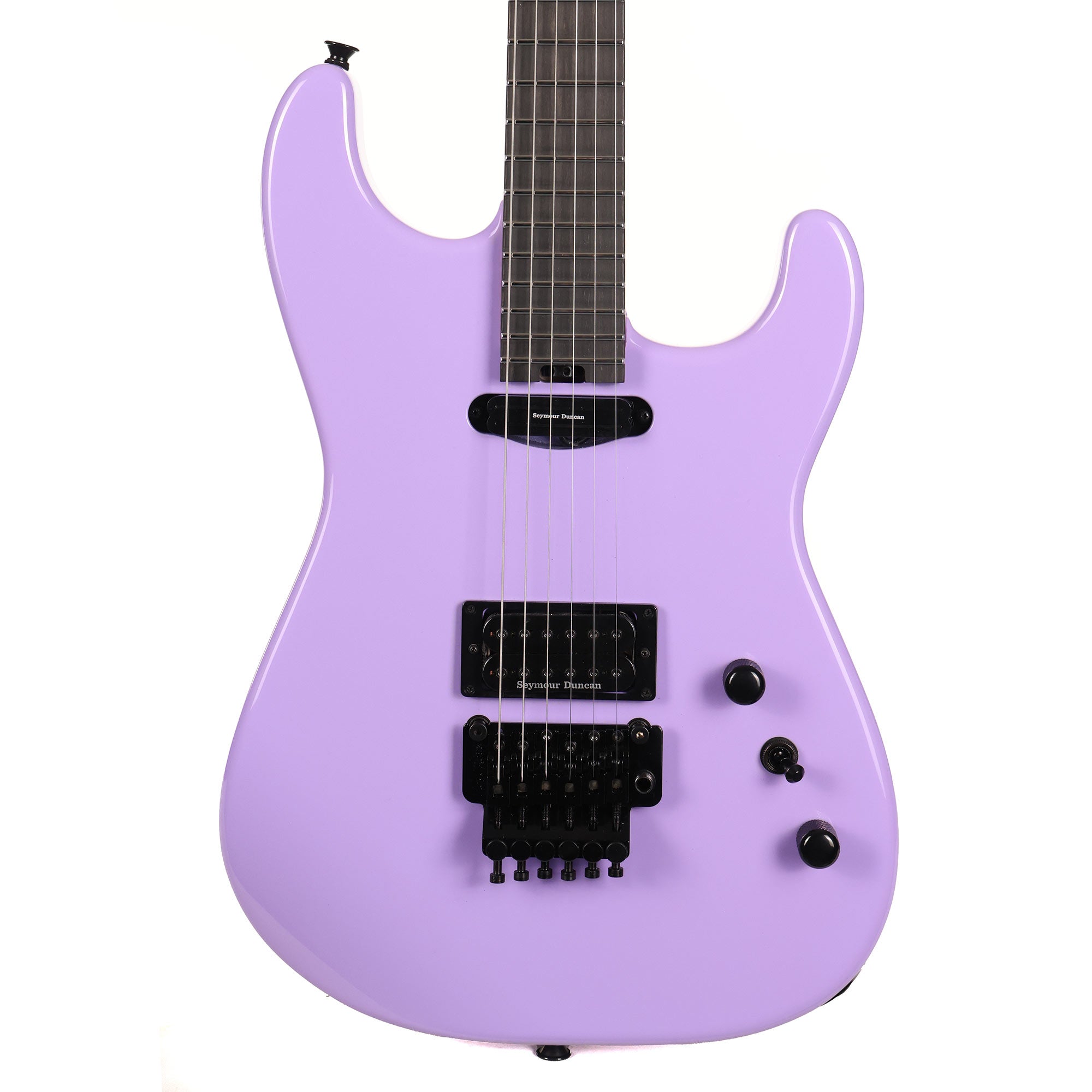 68589_Charvel_CHVL_SD_HS_FR_LA