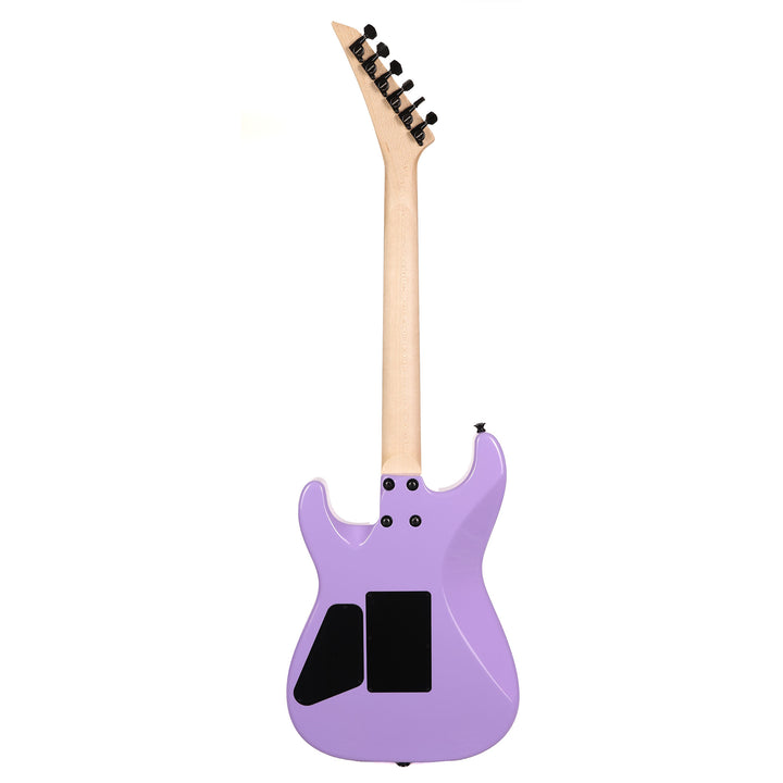 Charvel Custom Shop San Dimas HS Lavender Ice