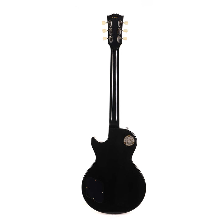 Gibson Custom Shop 1959 Les Paul Standard Reissue Brandy Shadow Burst VOS