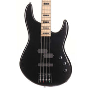 Spector NC-4 Frank Bello Signature Bass Black Sapphire