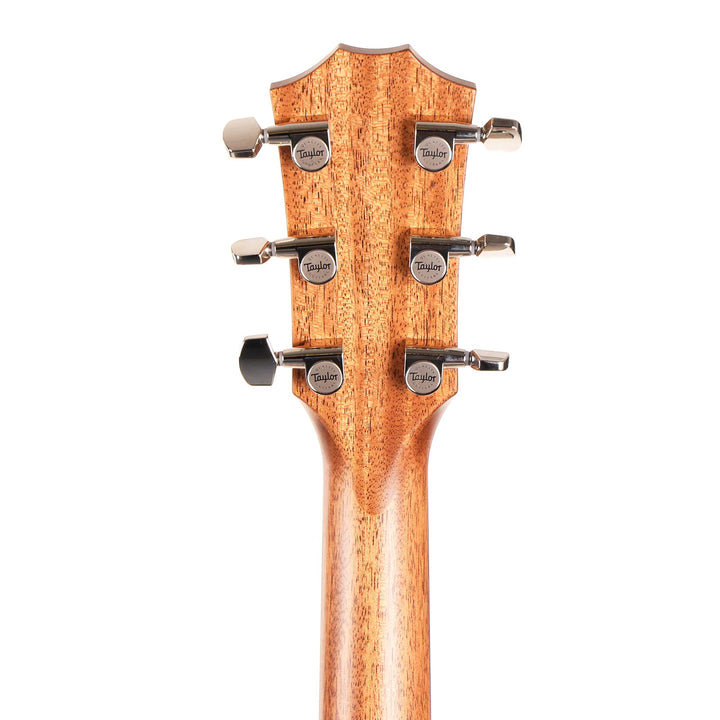 Taylor 514ce Next Generation Grand Auditorium Acoustic-Electric Natural