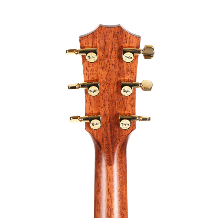 Taylor 714ce Next Generation Grand Auditorium Acoustic-Electric