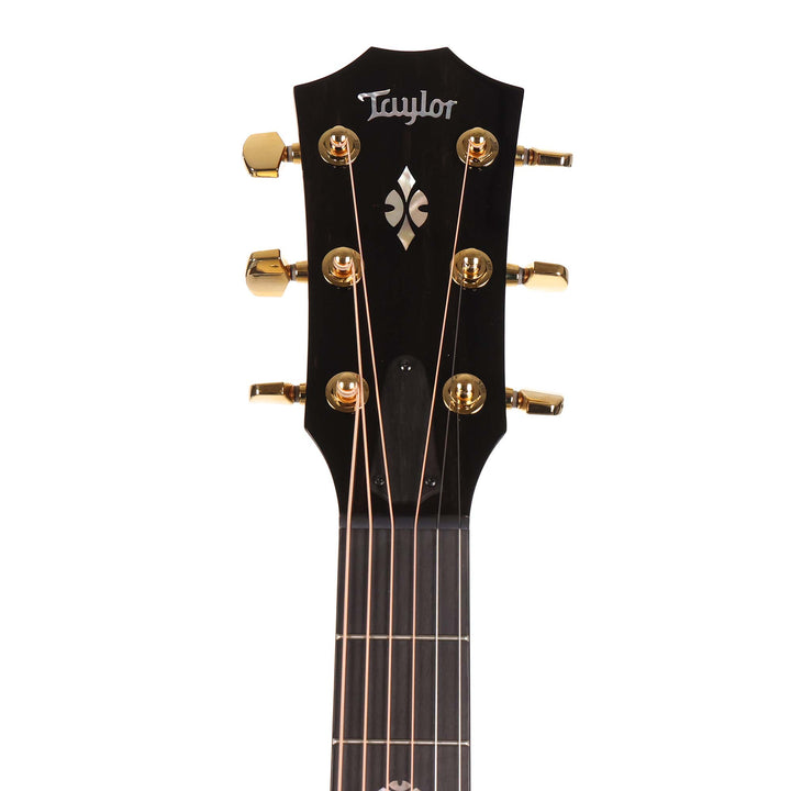 Taylor 714ce Next Generation Grand Auditorium Acoustic-Electric