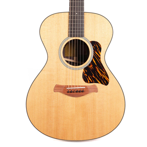 Taylor Gold Label 712e Grand Concert Acoustic-Electric Natural