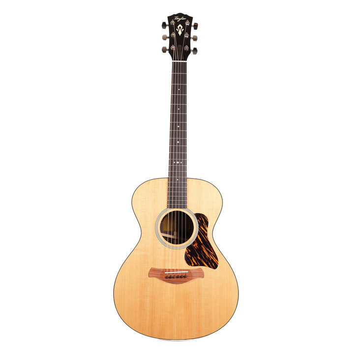 Taylor Gold Label 712e Grand Concert Acoustic-Electric Natural