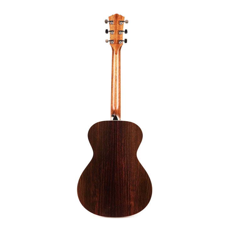 Taylor Gold Label 712e Grand Concert Acoustic-Electric Natural