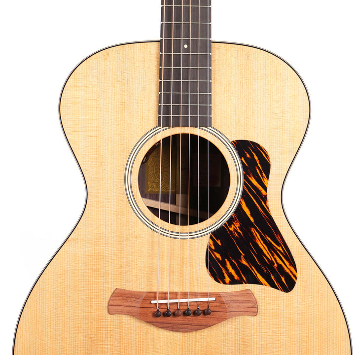 Taylor Gold Label 712e Grand Concert Acoustic-Electric Natural
