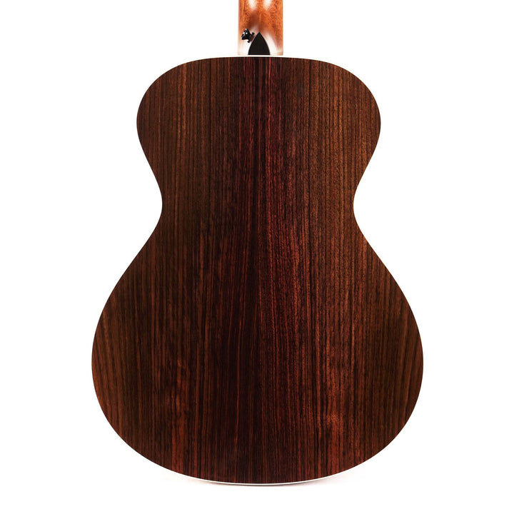 Taylor Gold Label 712e Grand Concert Acoustic-Electric Natural