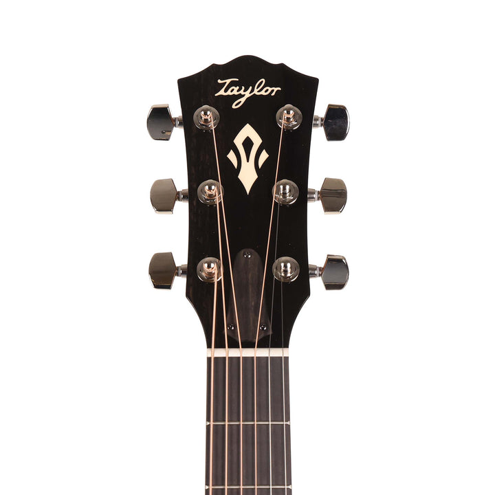 Taylor Gold Label 712e Grand Concert Acoustic-Electric Natural