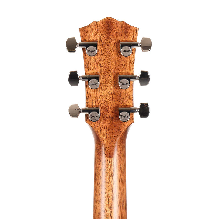 Taylor Gold Label 712e Grand Concert Acoustic-Electric Natural
