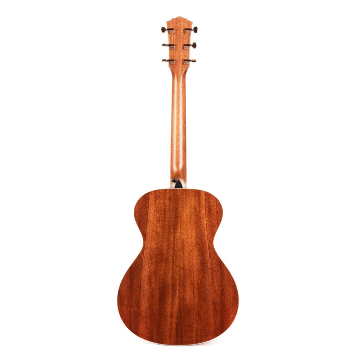 Taylor Ben Harper Gold Label 512e Grand Concert Acoustic-Electric Shaded Edgeburst