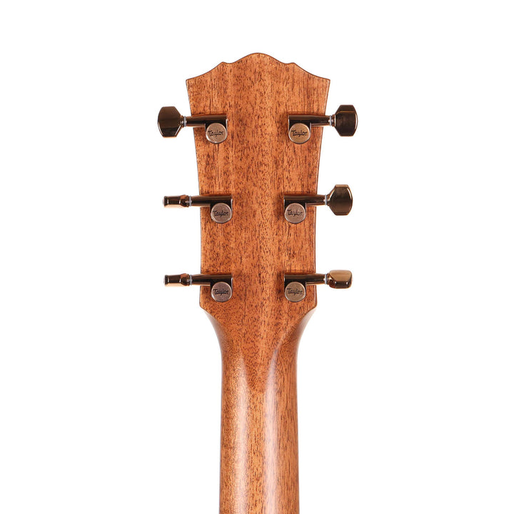 Taylor Ben Harper Gold Label 512e Grand Concert Acoustic-Electric Shaded Edgeburst