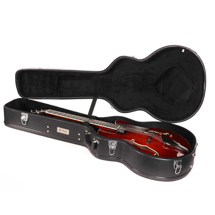 Eastman AR503CE Hollowbody Classic