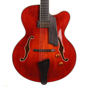 Eastman AR503CE Hollowbody Classic