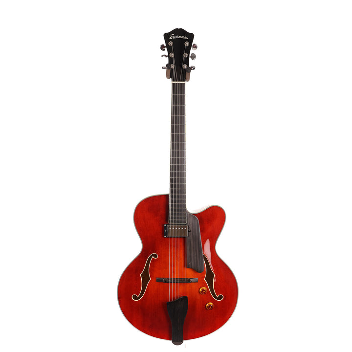 Eastman AR503CE Hollowbody Classic