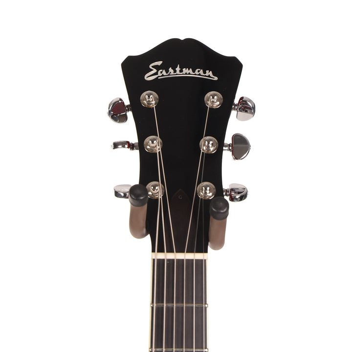 Eastman AR503CE Hollowbody Classic