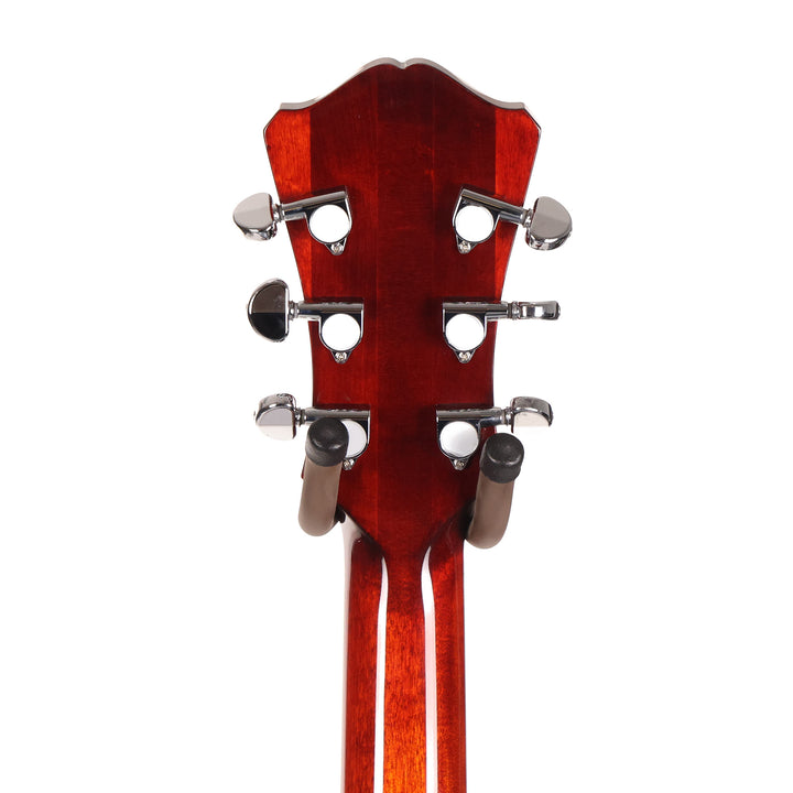 Eastman AR503CE Hollowbody Classic