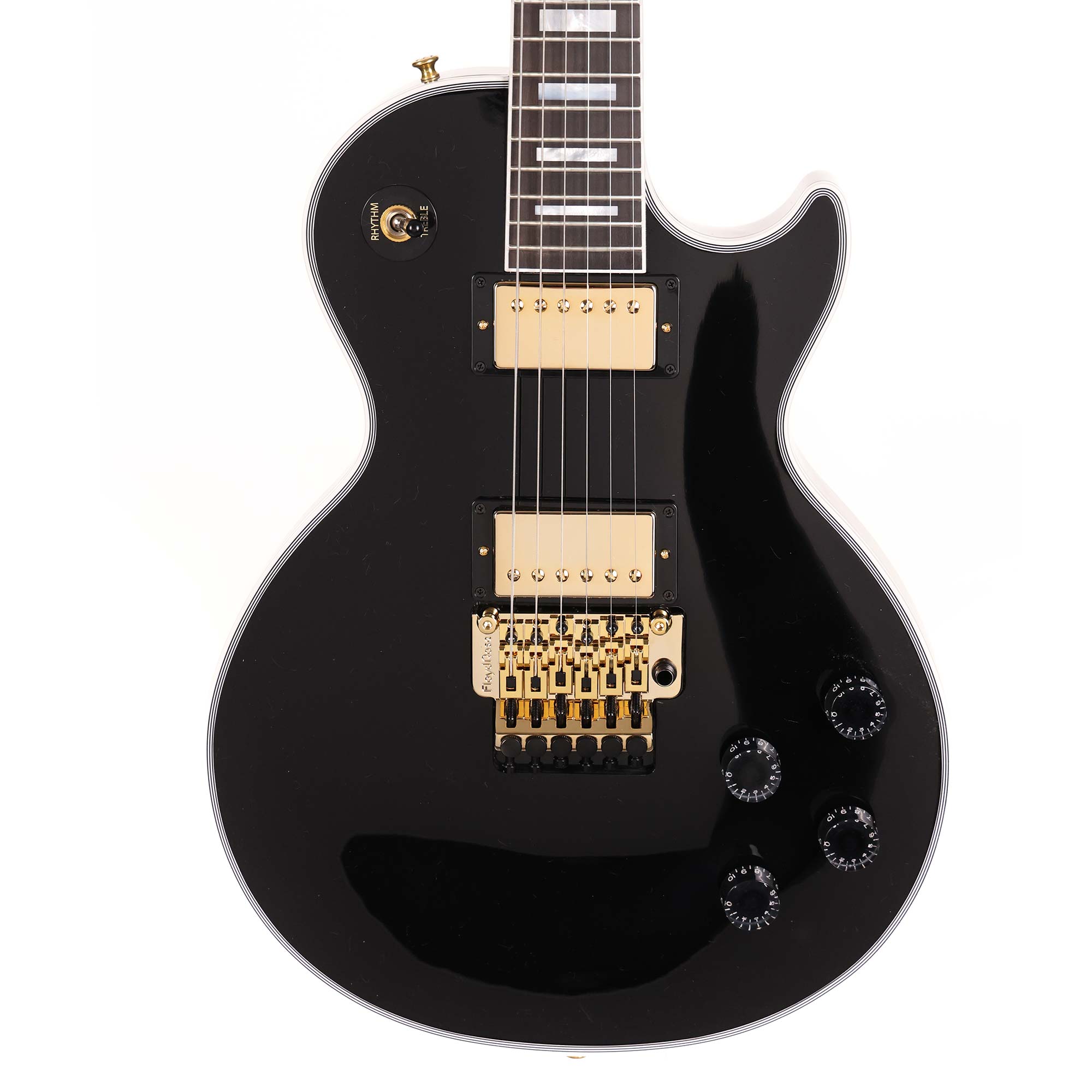 68659_Gibson_Custom_Les_Paul_A