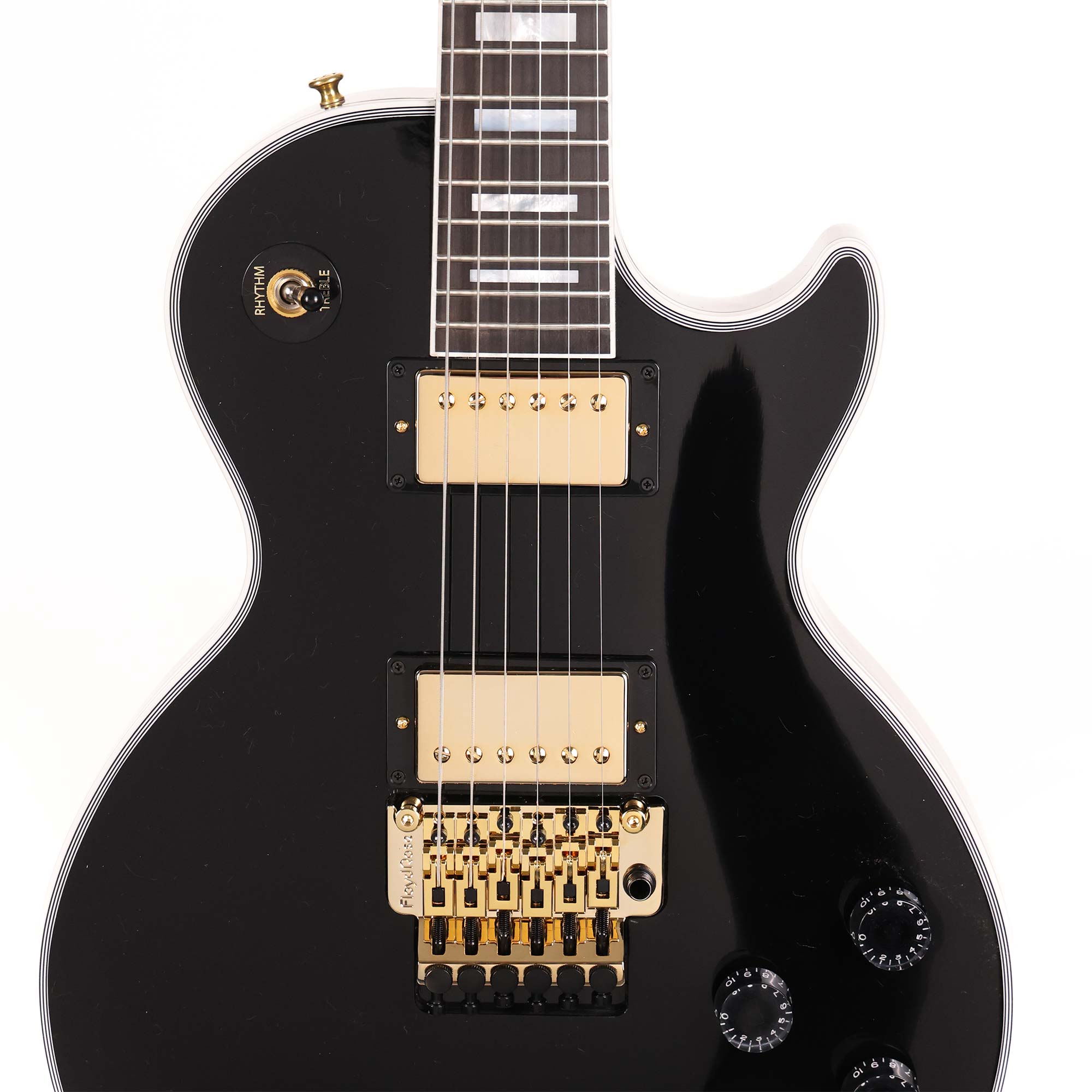 68659_Gibson_Custom_Les_Paul_A
