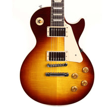 Gibson Les Paul Standard 50s Iced Tea