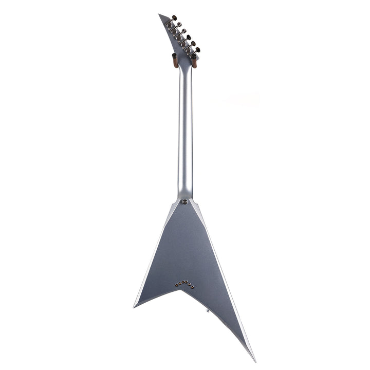 Jackson Custom Shop Rhoads RR1T Blue Ice