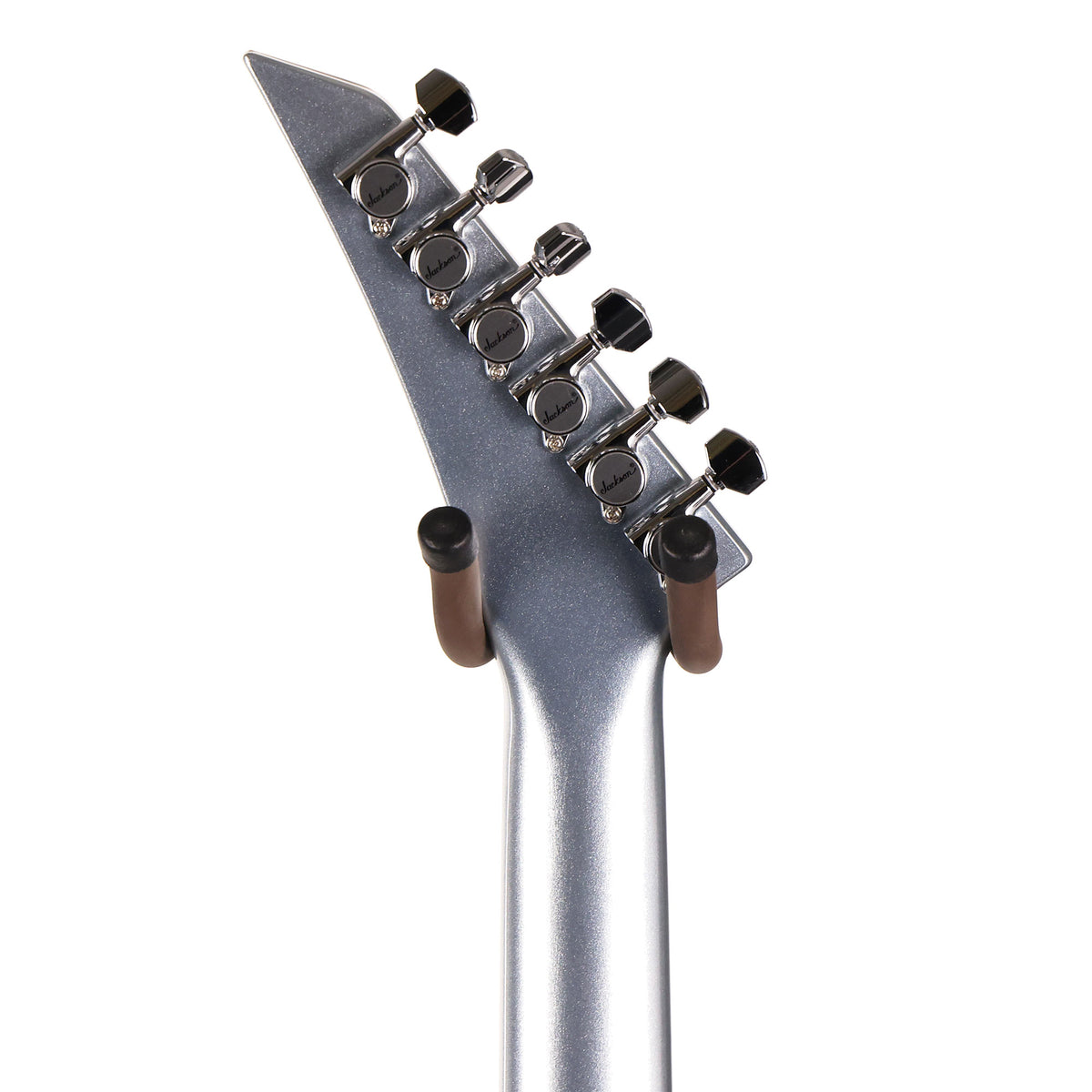 Jackson Custom Shop Rhoads RR1T Blue Ice — 9