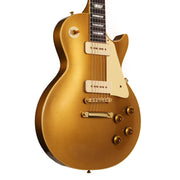 Gibson Custom Shop 1956 Les Paul Special Edition All Double Gold with Gold Hardware Murphy Lab Light Aged