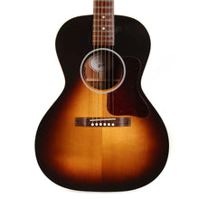 Gibson L-00 Standard Acoustic-Electric Vintage Sunburst