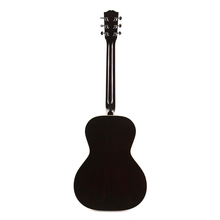 Gibson L-00 Standard Acoustic-Electric Vintage Sunburst Repaired