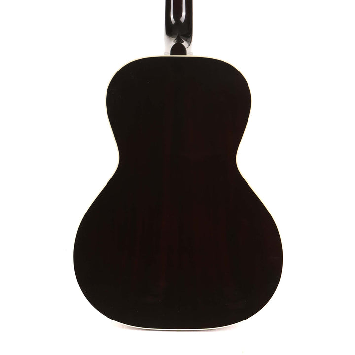 Gibson L-00 Standard Acoustic-Electric Vintage Sunburst Repaired