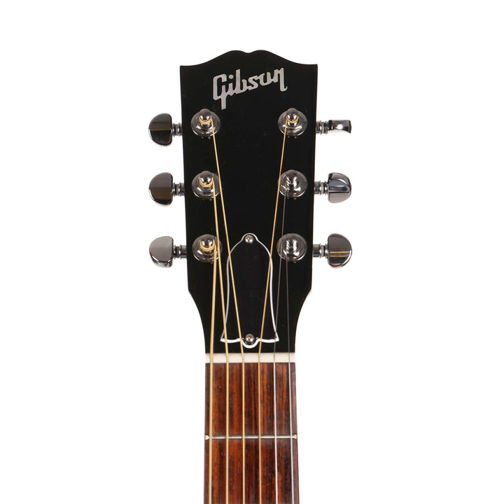 Gibson L-00 Standard Acoustic-Electric Vintage Sunburst Repaired