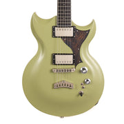 Dunable USA Custom Shop Minotaur Sage Green