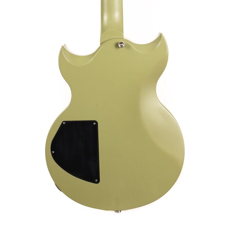 Dunable USA Custom Shop Minotaur Sage Green