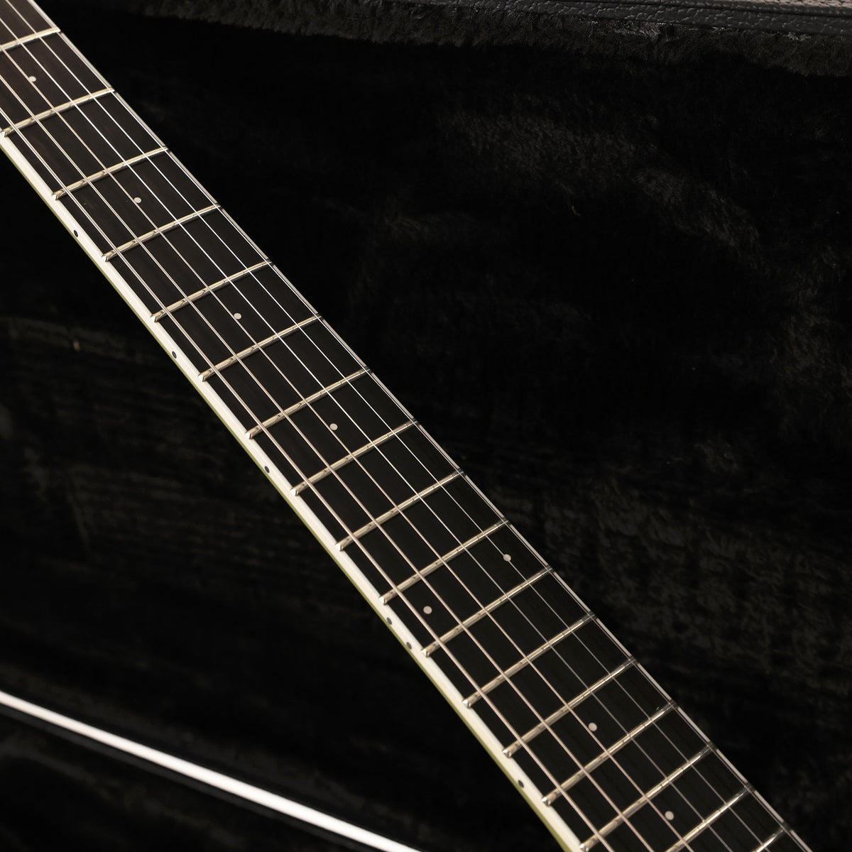 Dunable USA Custom Shop Minotaur Sage Green — 7